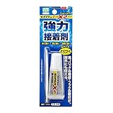 セメダイン AX-074 強力接着剤 スーパ