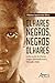 Olhares Negros, Negros Olhares: Lideranças da Frente Negra Pernambucana; Década 1930 (Portuguese Edition) - Silva, Fátima Aparecida