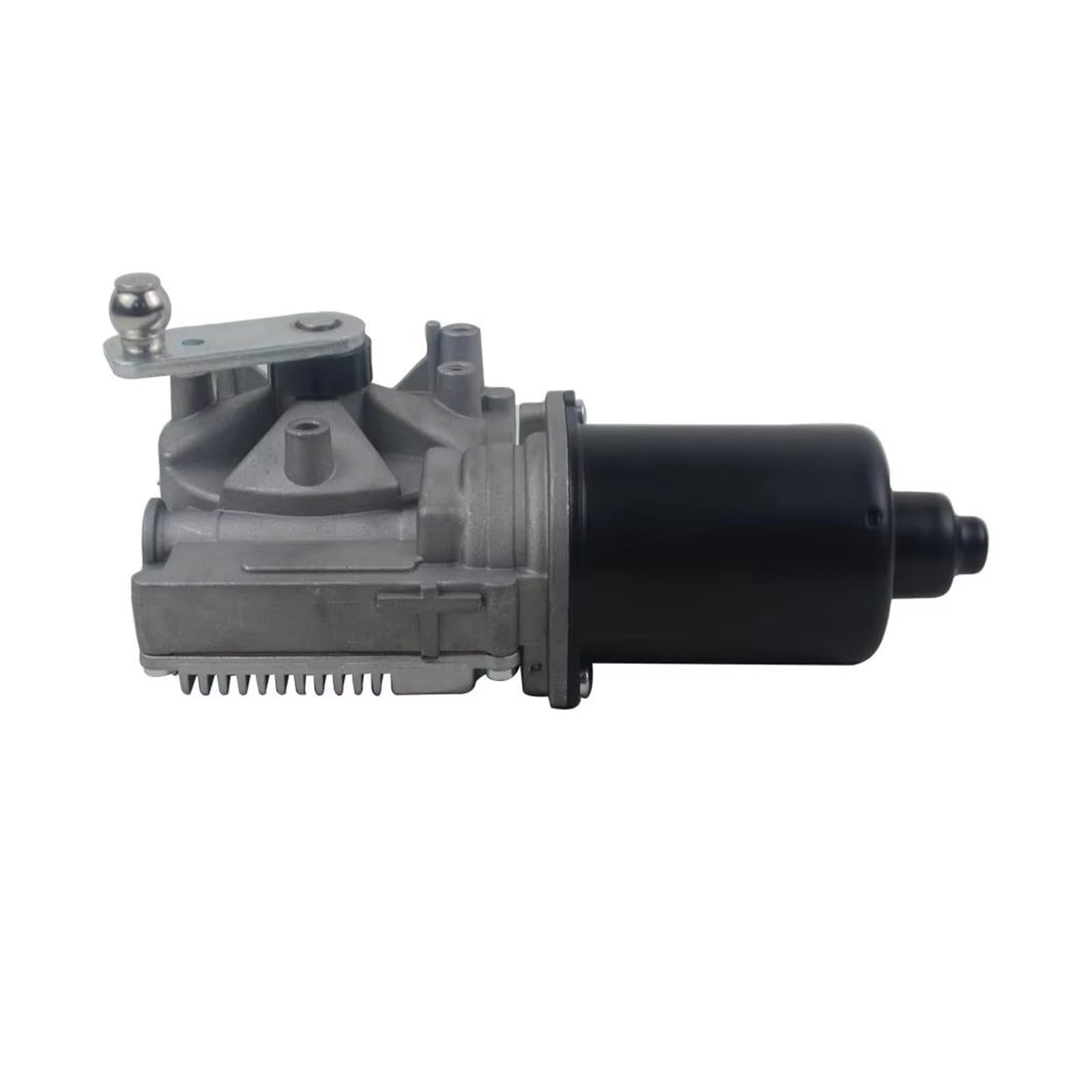 Motor del limpiaparabrisas Delantero Izquierdo para Q7 2007 2008-2011-2015 3.0L .6L 4.2L V6 V8 4L1955119 4L1955119A 4L1955603 4L1910113