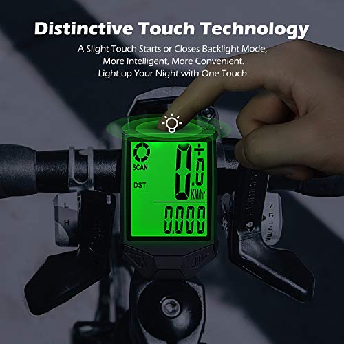 La Mejor comparativa de Bicicleta jumpertrek disponible en línea para comprar. 3 Imagen adicional