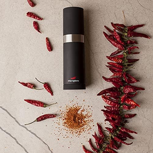 can you use the blackstone griddle indoors