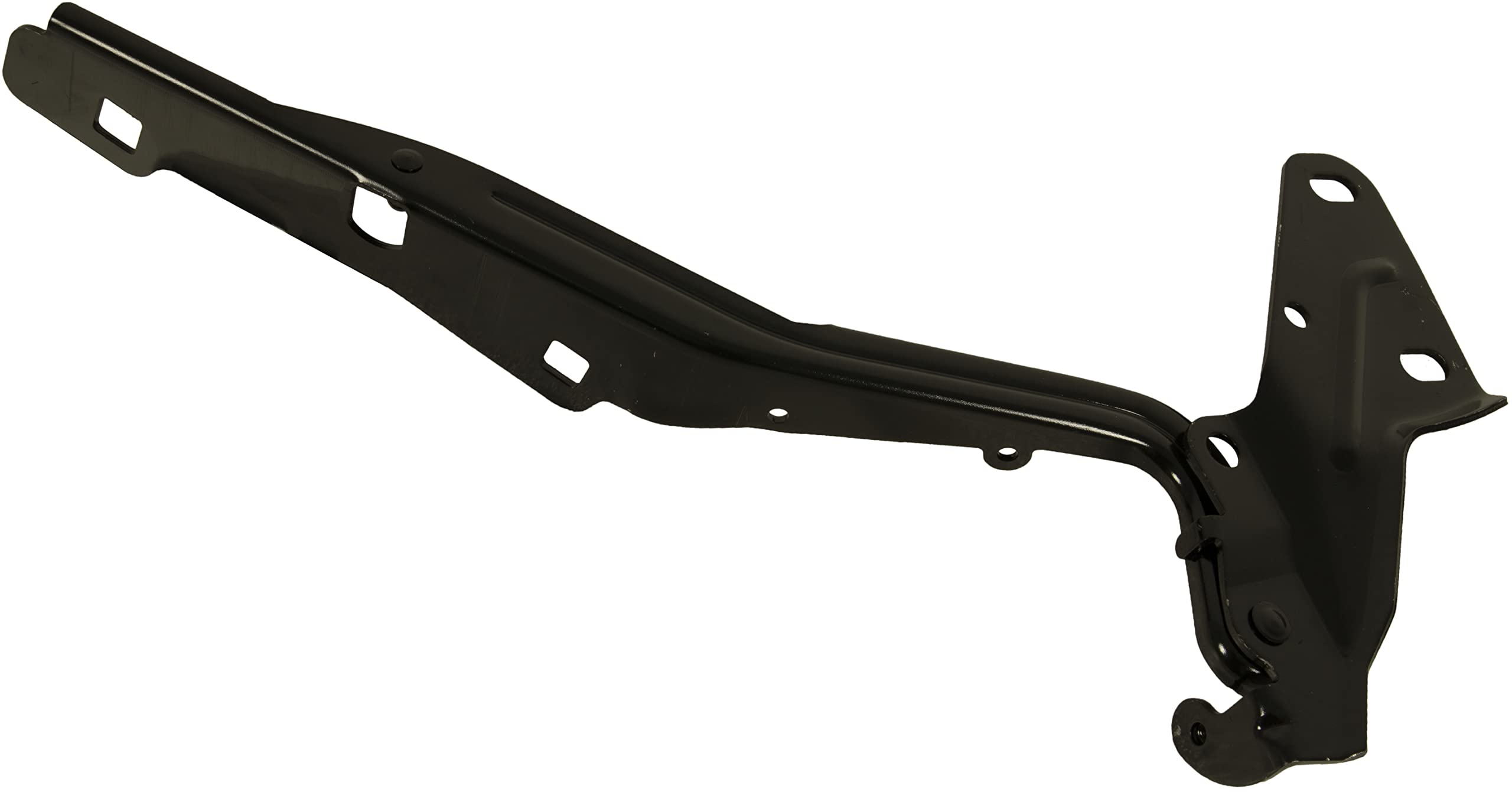 Taros Trade 106216 Bonnet Hinge Right - Passenger Side