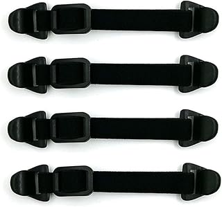 Einstellbarer Maskenhaken, Rutschfest Maskenohrgriffe Verlängerungshaken - Entspannen Sie Ihre Ohren