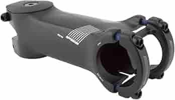 FSA SL-K ステム 100mmブラック Amazon.com : FSA Full Speed Ahead SL-K Stem 31.8 x 100mm +/-