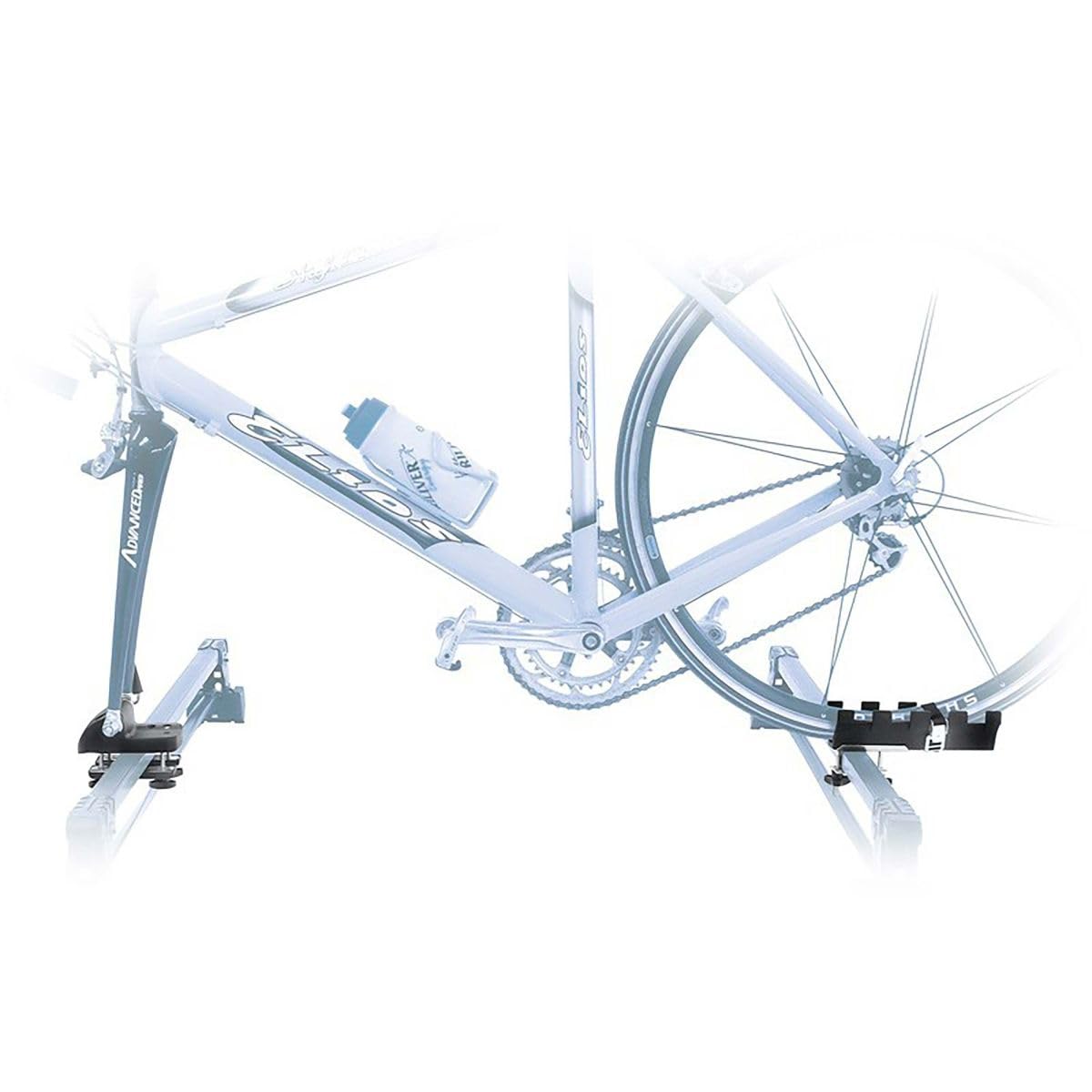 Peruzzo 701 Bike Hanger