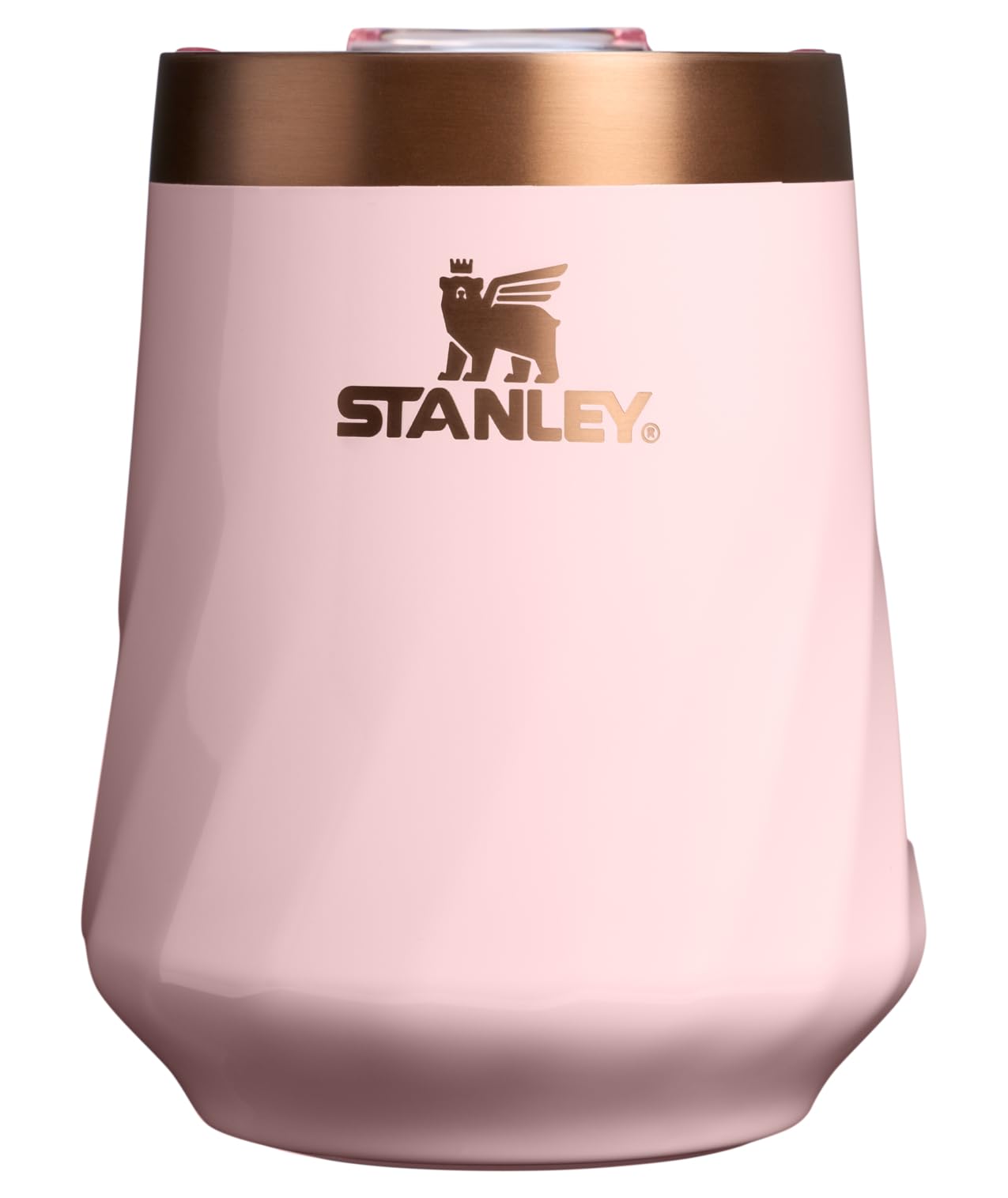 STANLEY Reserve Wine Tumbler BOX