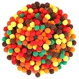 SEPGLITTER
