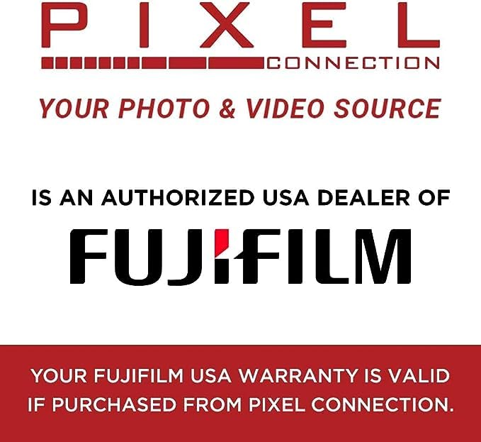 Fujifilm XF 80mm f/2.8 R LM OIS WR Macro