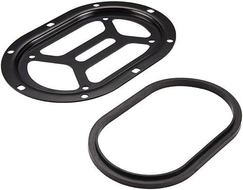 Miniatura 7 de Conjunto de módulo de bomba de combustible compatible con 02 Base GLS LX 01 GL 2.4L 2.7L SUV 3111026500_3111026500DS