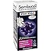 Sambucol Black Elderberry Kids, 4 Oz (2 Pack)