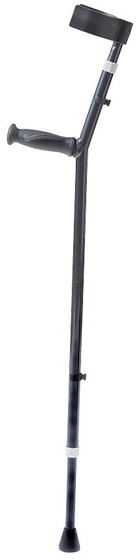 Amazon | 田辺プレス Mgクラッチ クローズドカフ 右手用 S | 田辺