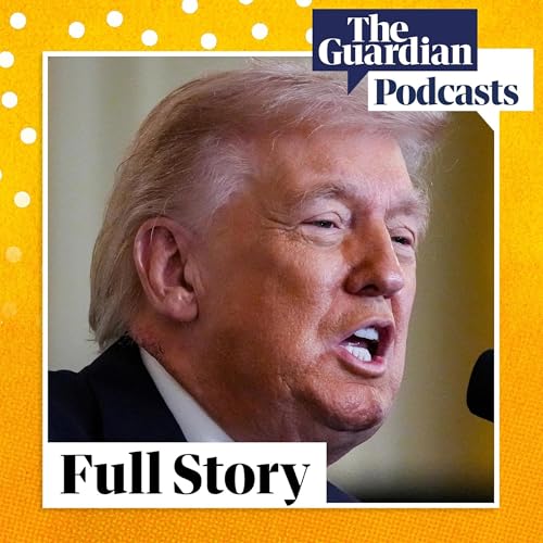 Four weeks or forever: How long will Trump&rsquo;s war in Iran last?