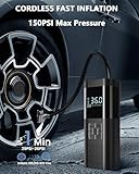 SERVOMASTER B0FWRPX38S lato 2