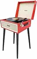 激レア vintage Criteria Recording Studios T Bonhams : An Abbey Road Studios EMI TG12345 MK IV recording