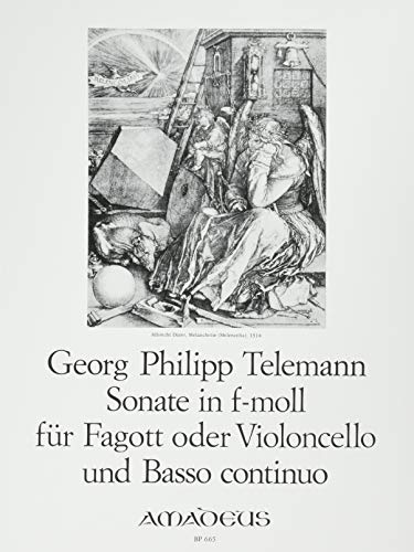 EBbgi[ e} : \i^ ֒Z (t@SbgAsAm) A}fEXo