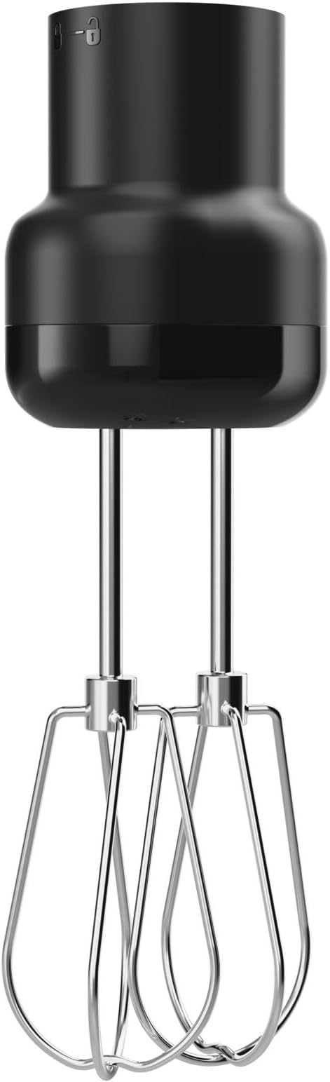 Kitchen Wand Attachment Hand Mixer (BCKM101HM)