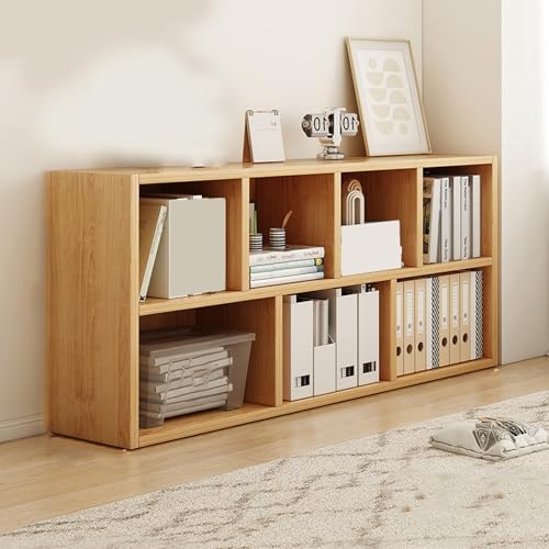 [SDS] {I I e X A4 [I rO 120*24*60 ItBX [ t@C bN I[vbN R~bNbN }`bN ^  ɖ{Vv JtF ^Cv4 k Lrlbg }KW ؐ VF