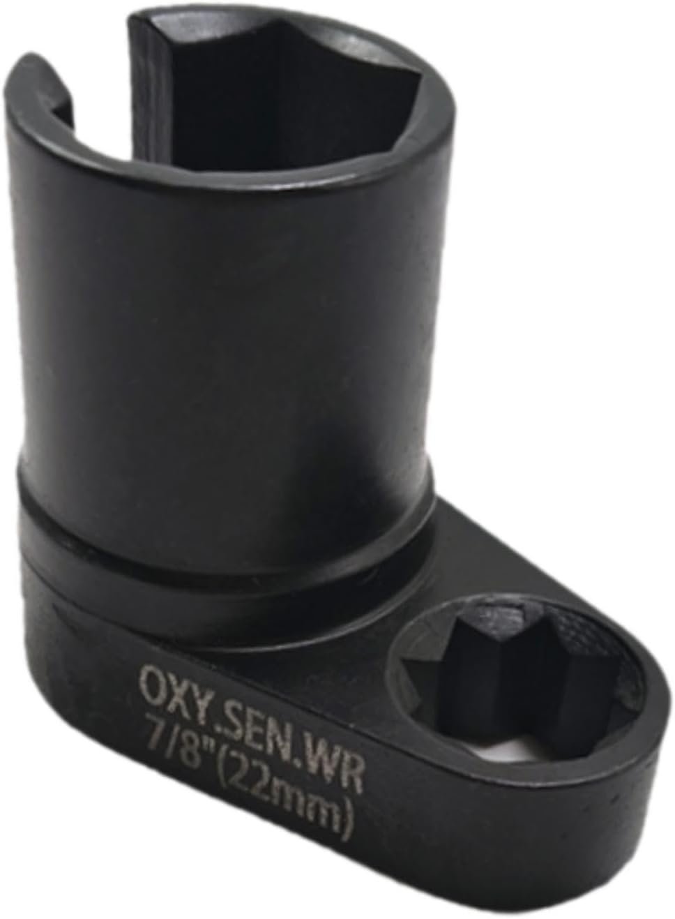 Oxygens Sensor Socket Wrench Heavy Duty Removal Tool for Automotive Car