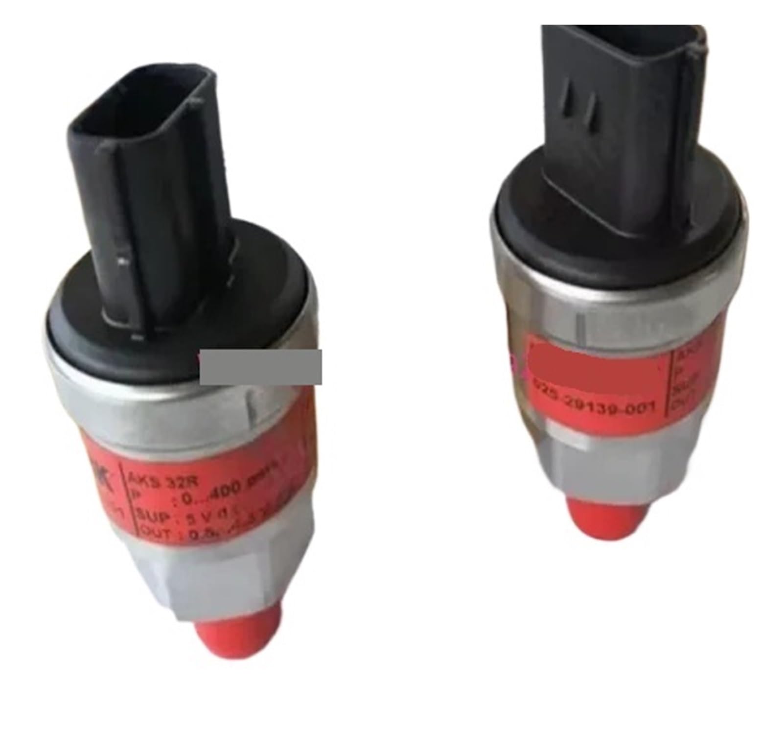 BFSYDLUJ 1pcs Sensor 025-29139-001 025-29139-002 025-29139-003 025-29139-004 005/006/007/008/009(025-29139-007)