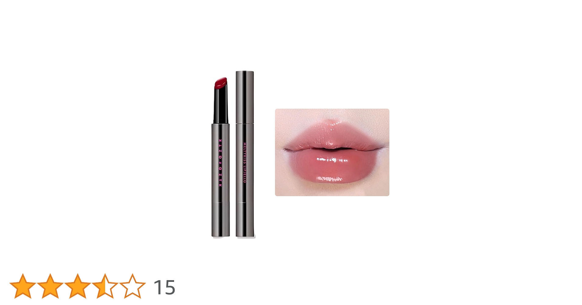 51LG1C2KamL.jpg_BO30,255,255, 51LG1C2KamL.jpg_BO30,255,255,