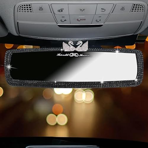 NICE FIVE ~[ r[~[ obN~[ LL^Cv  ȒPt hXAbvp NX^Xg[ y_g [~[ ANZT[ (J)