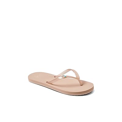 Reef Kids Kids Charming (Little Kid/Big Kid) Girl