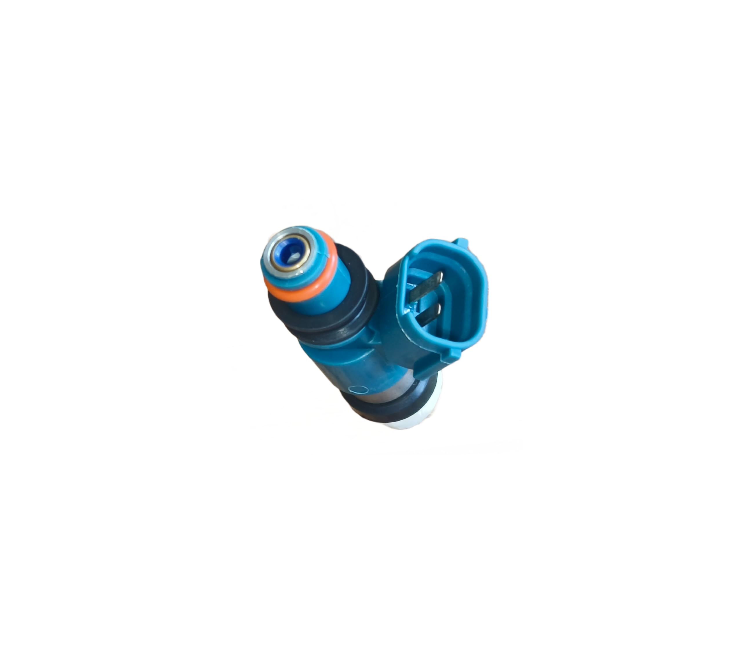 Royal Fuel Injector Comaptible For Karizma ZMR (OEM Reference Part Number: 16450-MFE-614)-image-32
