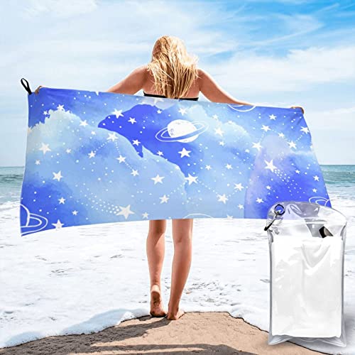 oX^I  {fB^I r[`^I 唻     }CNt@Co[  ӂӂ z TCYF70cm×140cm [ܕt [vt ƒp s 킢 