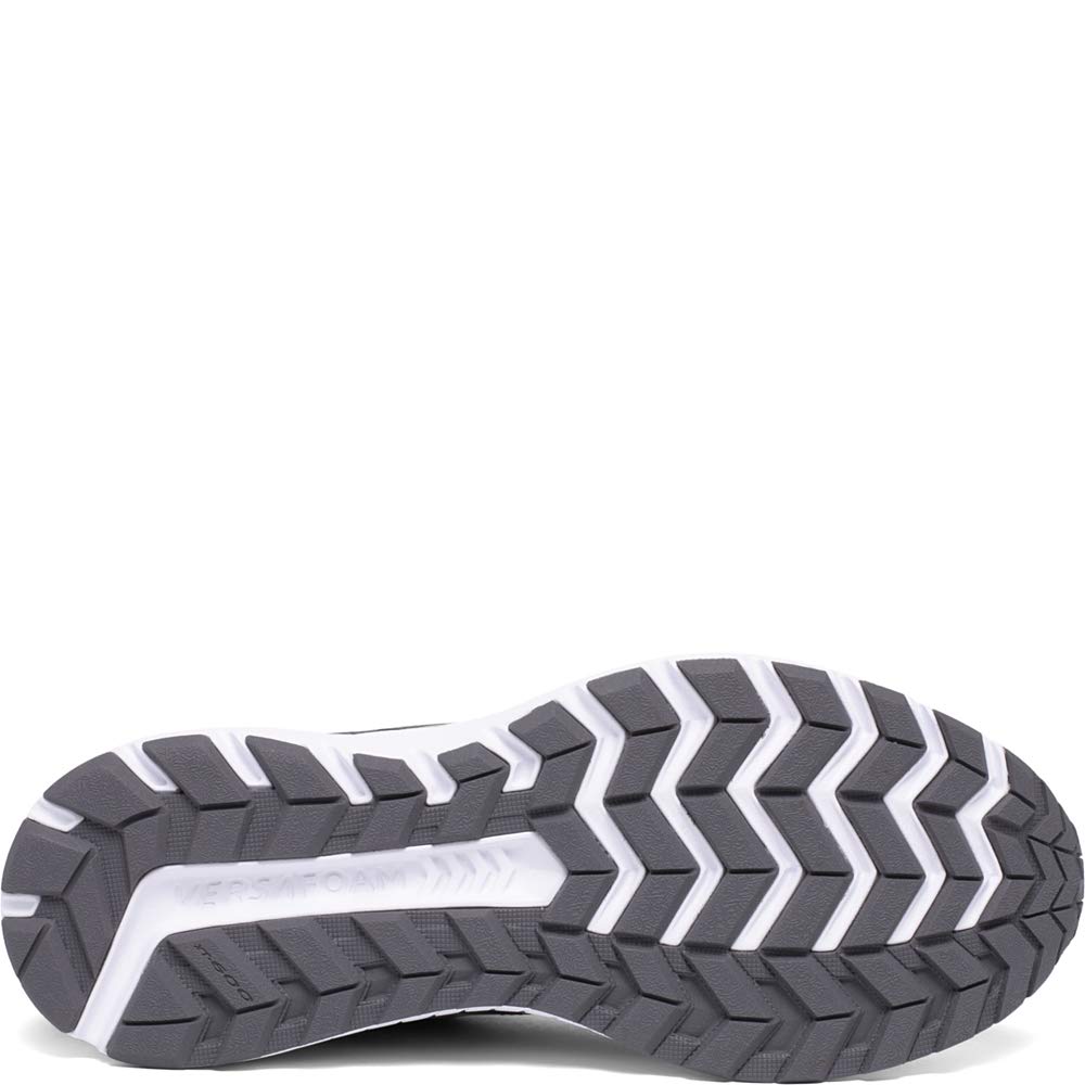 Saucony Cohesion 13 Zapatillas para caminarHombre