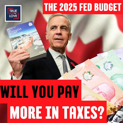 The Federal Deficit Explained: Will It Lead to Higher Taxes? | PART 1