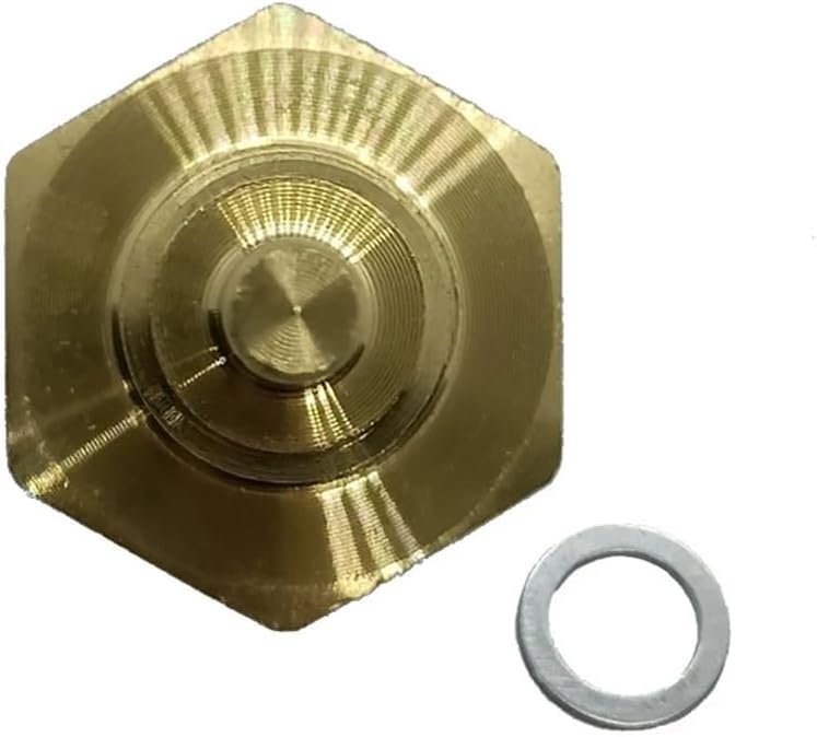 Sensor de Temperatura del refrigerante para Renault 8200702968/8200573978