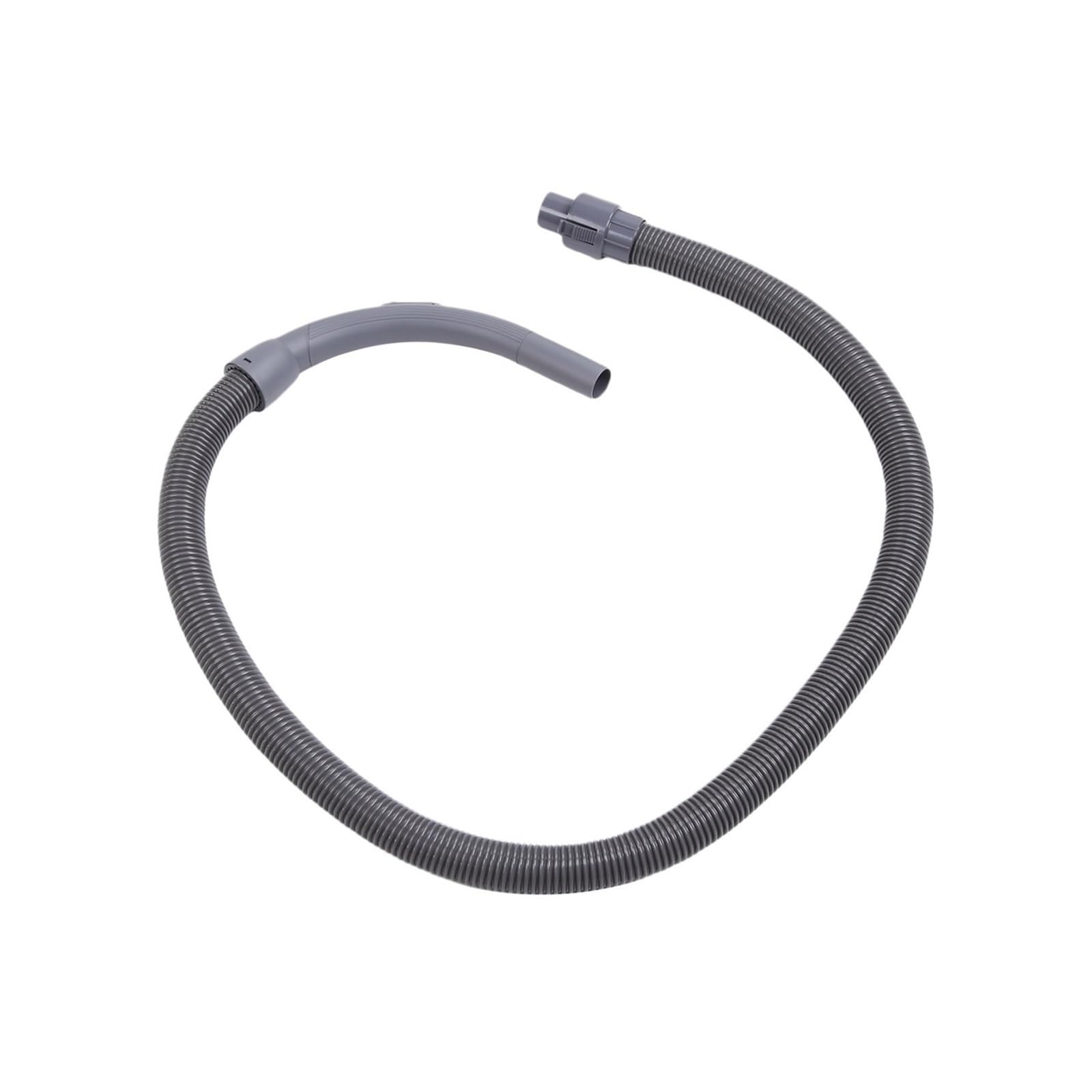 Tuyau d'aspirateur flexible avec convertisseur d'accessoires 35