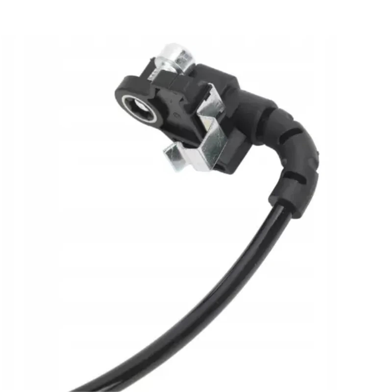 capteur de vitesse Capteur de vitesse de roue ABS arrière pour Peugeot RCZ 9674196180, capteurs automobiles, accessoires automobiles Capteur de vitesse de rotation