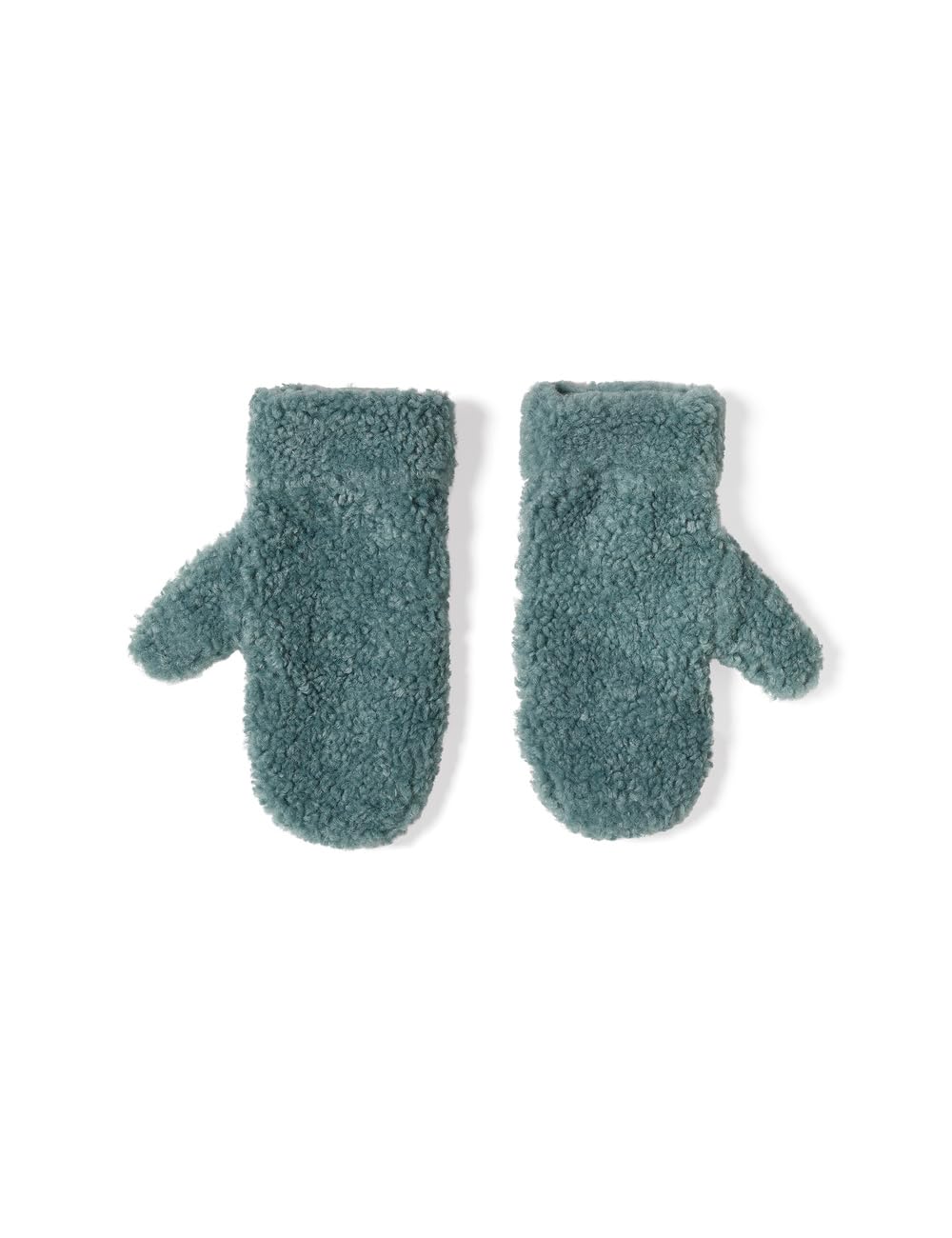 Moufles en peluche de qualité Cecil 5706475 au design soigné