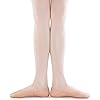 Product Photo 10