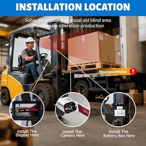 Image of HD 1080P Wireless Security Camera with Laser Safe Positioning System (Red Laser)
