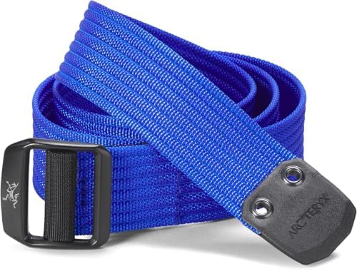 Arc'teryx unisex-adult 38 Mm Conveyor Belt