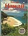Sunset Hawaii - A Guide to all the Islands