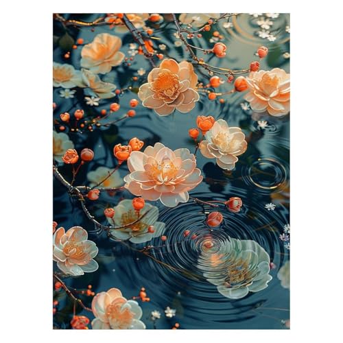 G  G |Lbg yCgoCio[  Lbg  ANG̋ M LoX 40x55cm EH[A[g  LoXGpLrO[Q̉Ƃ̑ Ǐ Mtg JLYH-2623