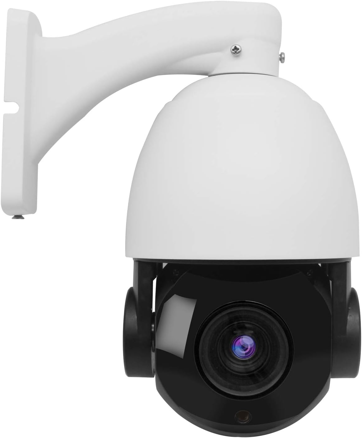 telecamera ip per computer