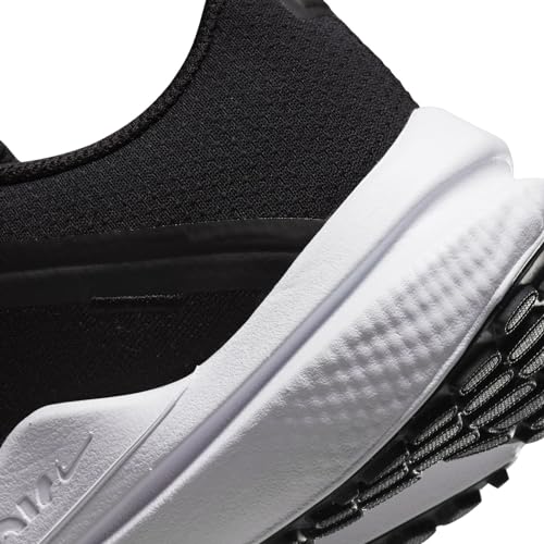 Image of Nike Women's W Air Winflo 10 Trainers