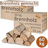 Zoom IMG-1 legna da ardere misto 5 Zoom IMG-1 legna da ardere misto 5