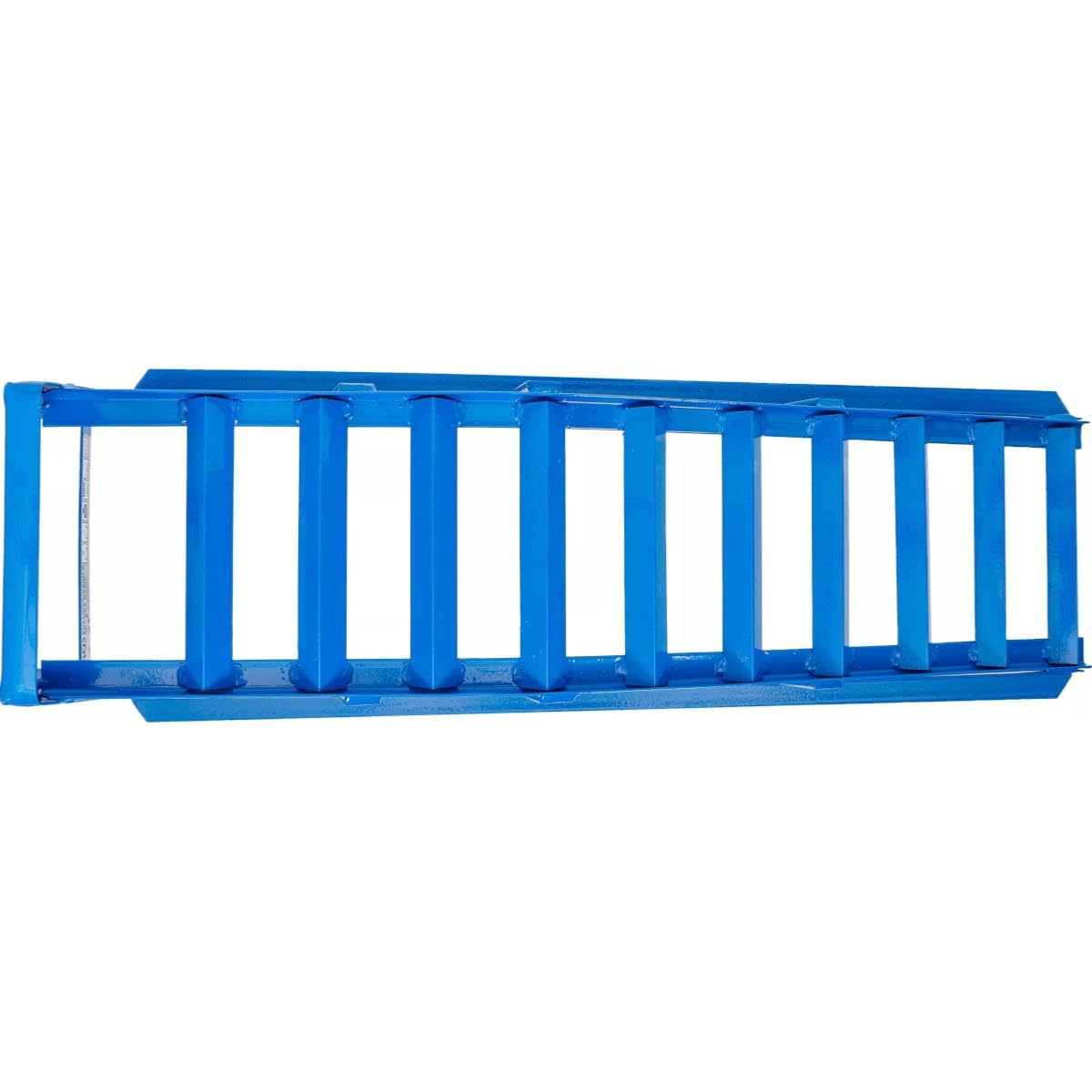 Par de rampa de elevación para coche - 2 toneladas