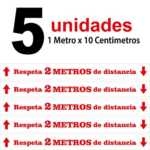 Audibax Kit 5 vins (veuillez garder la distance de 2 mètres)