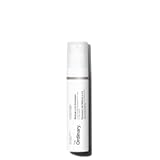 Retinal 0&period;2&percnt; Emulsion&comma; High-Strength Retinoid Serum for Advanced Anti-Aging Support&comma; 0&period;5 Fl Oz