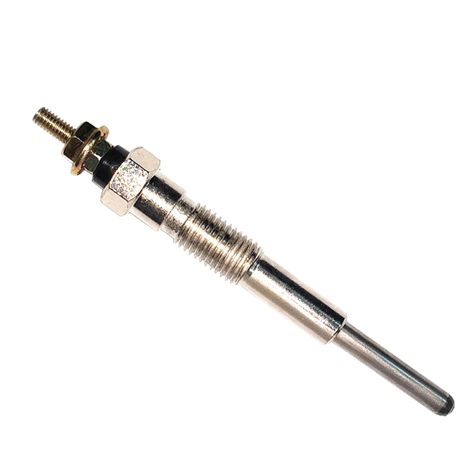 Amazon.com: ZDTOPA 24 V - 4 bujías incandescentes PT-94 PT94 19850