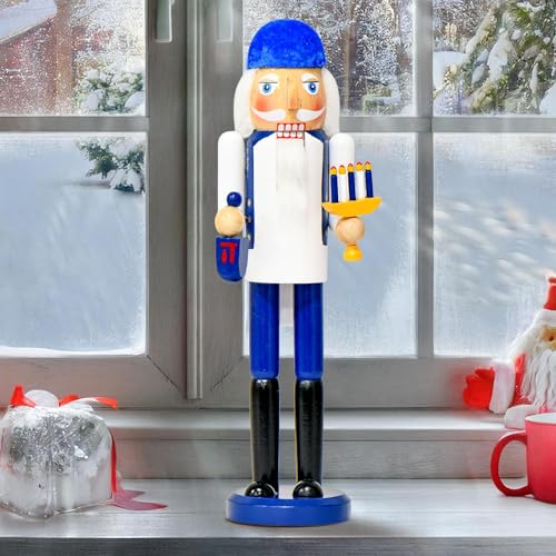 Décoration de table originale de 35 cm le cadeau idéal pour la maison