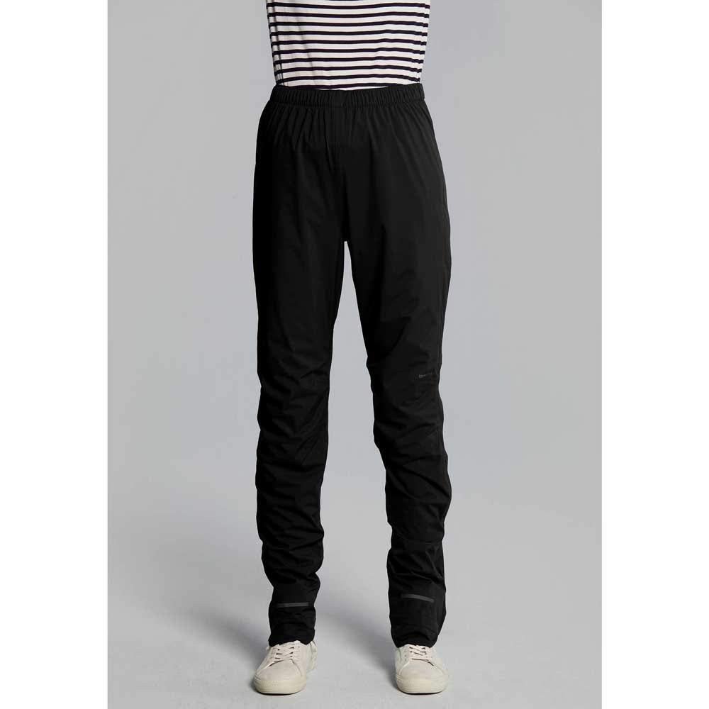 Basil Unisex Helme Skane
