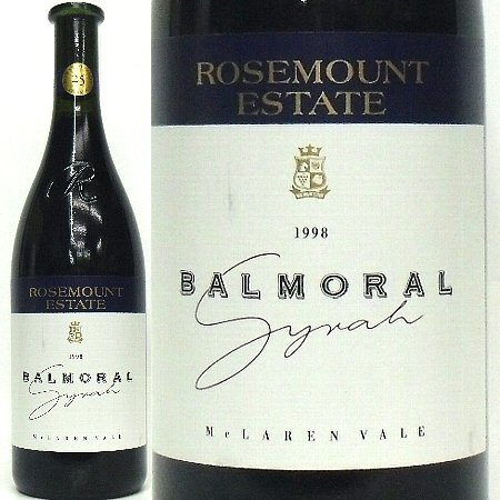 ワイン ローズマウント」の人気商品一覧 | 安い商品を通販サイトから