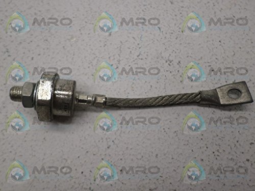 INTERNATIONAL RECTIFIER 150K60A RECTIFIER DIODENEW NO BOX